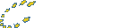 &Uuml;ber euIRC